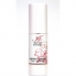 Extase lubrifiant sensuel fraise