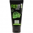 Fist it - naturel - 100 ml