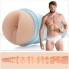 Garçons colby keller bûcheron