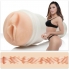 Masturbateur fleshlight girls adriana chechik empress