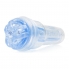 Fleshlight turbo allumage bleu glace