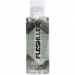 Fleshlight - fleshlube slide anal water-based 100 ml

fleshlight - lubrifiant fleshlube sl