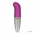 Mini vibrateur pour violet point g