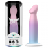 Nouveau dildo mythology nayade m - fantasy