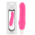 Vibrateur lapin viva pour une stimulation double