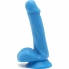 Dildo parfait pour débutants