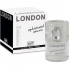 Hot london pour la femme sotifiée 30 ml