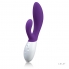 Vibrateur lelo ina 2 lilas