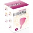 Coupe menstruelle innovacup taille l