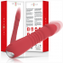 Vibromasseur pour femmes avec 10 modes de vibration