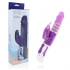 Vibromasseur guppy: jouet sexuel pour des sensations intenses