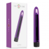 Vibrateur vito sur vivelavita: plaisir et stimulation