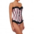 Corset intimax irene rose