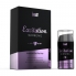 Lubrifiants - gel stimulant et excitant activateur de chaleur intime desire