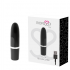 Ivy vibrator rose