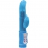 Jessica vibrador rosajessica vibrateur rose