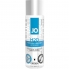 Jo h20 lubrifiant à base d\'eau 75 ml