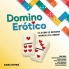 Jeu de dominos érotique