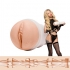 Masturbateur réaliste kenzie reeves fleshlight cupcake