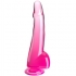 Vibromasseur lapin pour une stimulation intense