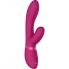 Vive kyra - point g - silicone - rose