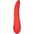 Laguna beach lover - vibrateur en silicone