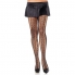 Culotte en filet leg avenue frame