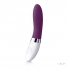 Stimulateur de point g vibrateur de marque lelo