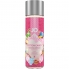 Jo - candy shop h2o lubrifiant 60 ml