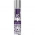 Jo - lubrifiant silicone extra soyeux