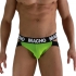 Jockstrap innovant, soutien, style et confort