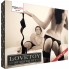 Kit de sextoys pour couples débutants