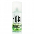 Nori lubrifiant et gel de massage 150 ml