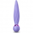 Nouveautés - sugar pop twist - vibromasseur - violet