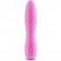 Jouet sexuel obsession clyde, vibromasseur rechargeable et résistant