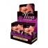 Pack gel stimulant pour femme