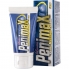 Penimax 50 ml crème hydratation pénis + érection