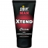 Pjur crème de massage homme xtend 50 ml