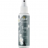 Spray nettoyant pour jouets 100 ml