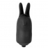 Vibrateur manuel power rabbit noir