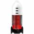 Masturbateur masculin rocket: technologie et plaisir intense