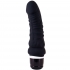 Vibromasseur réaliste rechargeable en silicone, seven creations