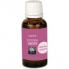 Gouttes de geisha pour femme shiatsu™ 30ml