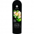 Gel sensibilisant pour casal shunga lotus noir 60ml