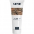 Sono - jerk-it unisexe - 100ml