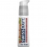 Lubrifiant saveur fraise kiwi 30ml