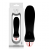 Vibromasseur rechargeable de haute qualité et puissant