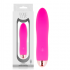 Le vibromasseur dolce vita est un jouet sexuel rechargeable.