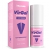 Gel vaginal astringente y tonificante natural segurogel vaginal astringente et tonique n