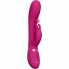 Vive tama - lapin vague et vibrant g-spot - violet